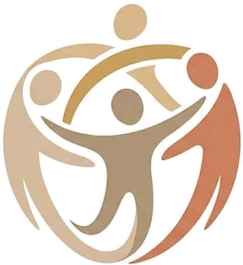 Logo von Lena Flurina Bürki